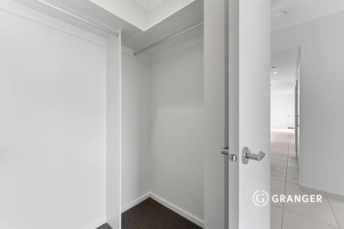 Additional image 30 of 514 Green Hill Road, Eynesbury VIC 3338