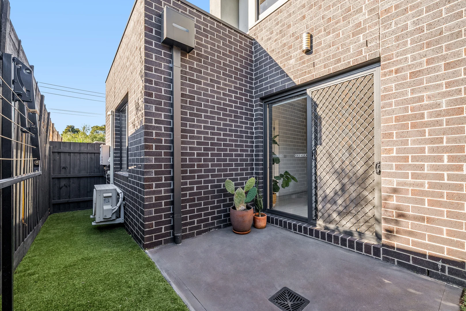 Additional image 13 of 2/5 Albert Street, Preston VIC 3072