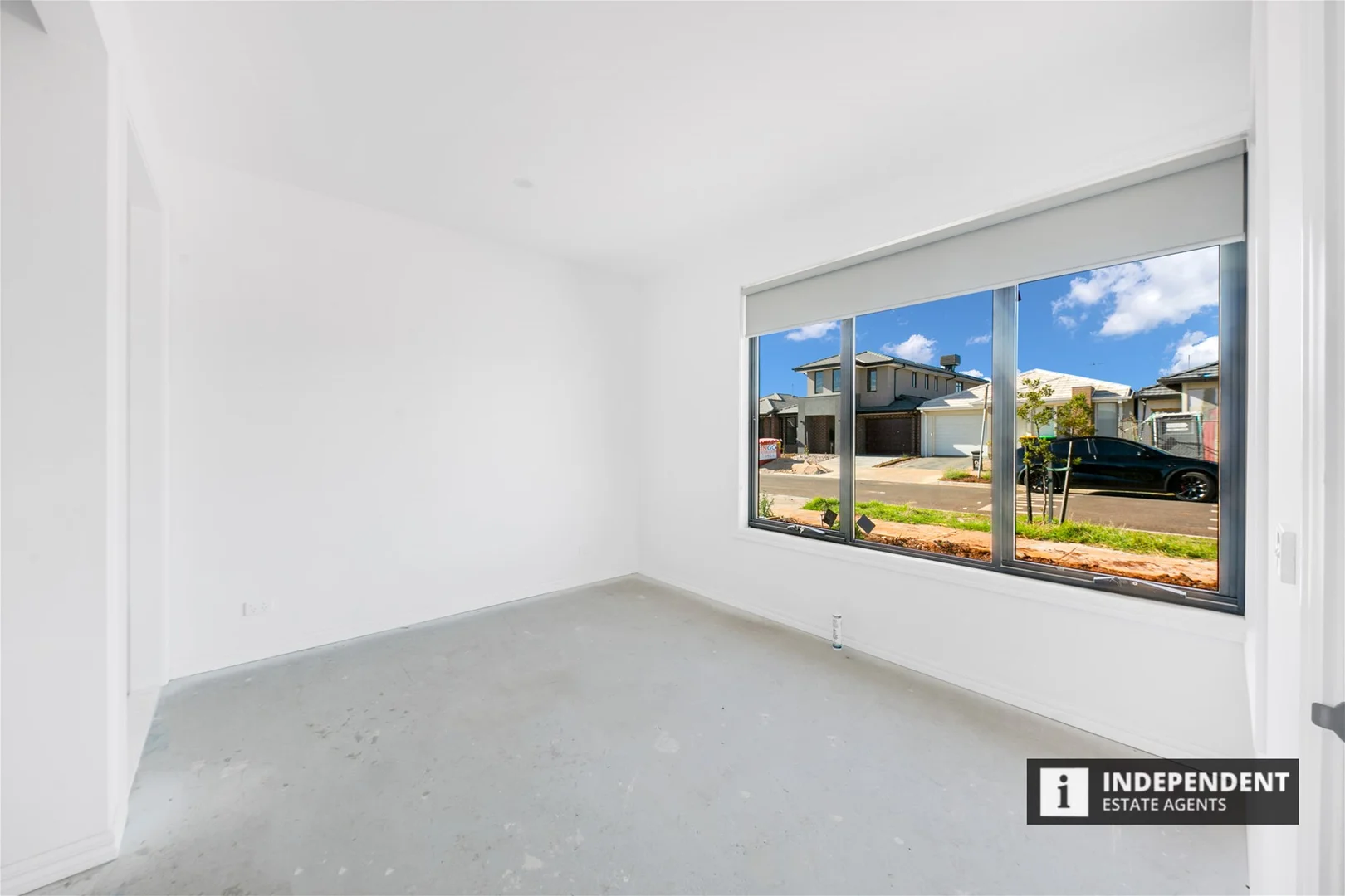 Additional image 5 of 17 Acanea Street, Cobblebank VIC 3338