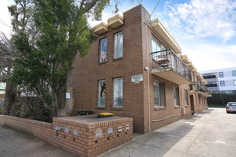 Additional image 6 of 7/33 Brunswick Road, Brunswick East VIC 3057
