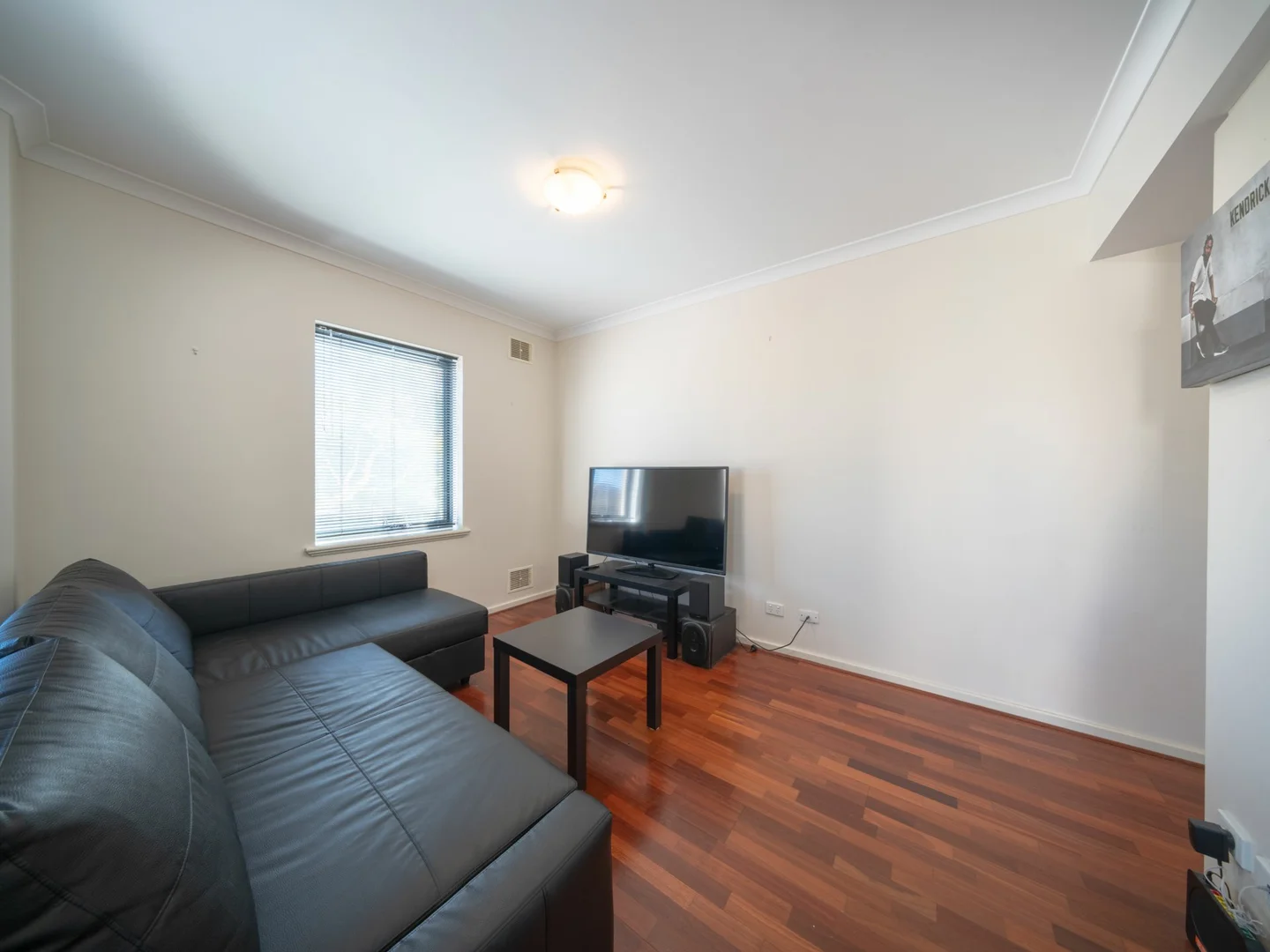 Additional image 6 of 10/1 Plaistow Street, Joondalup WA 6027