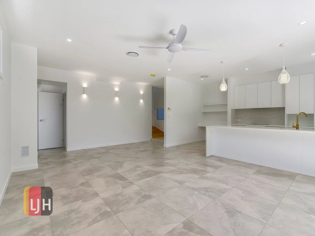 Additional image 3 of 3/117 Haig Street, Stafford QLD 4053