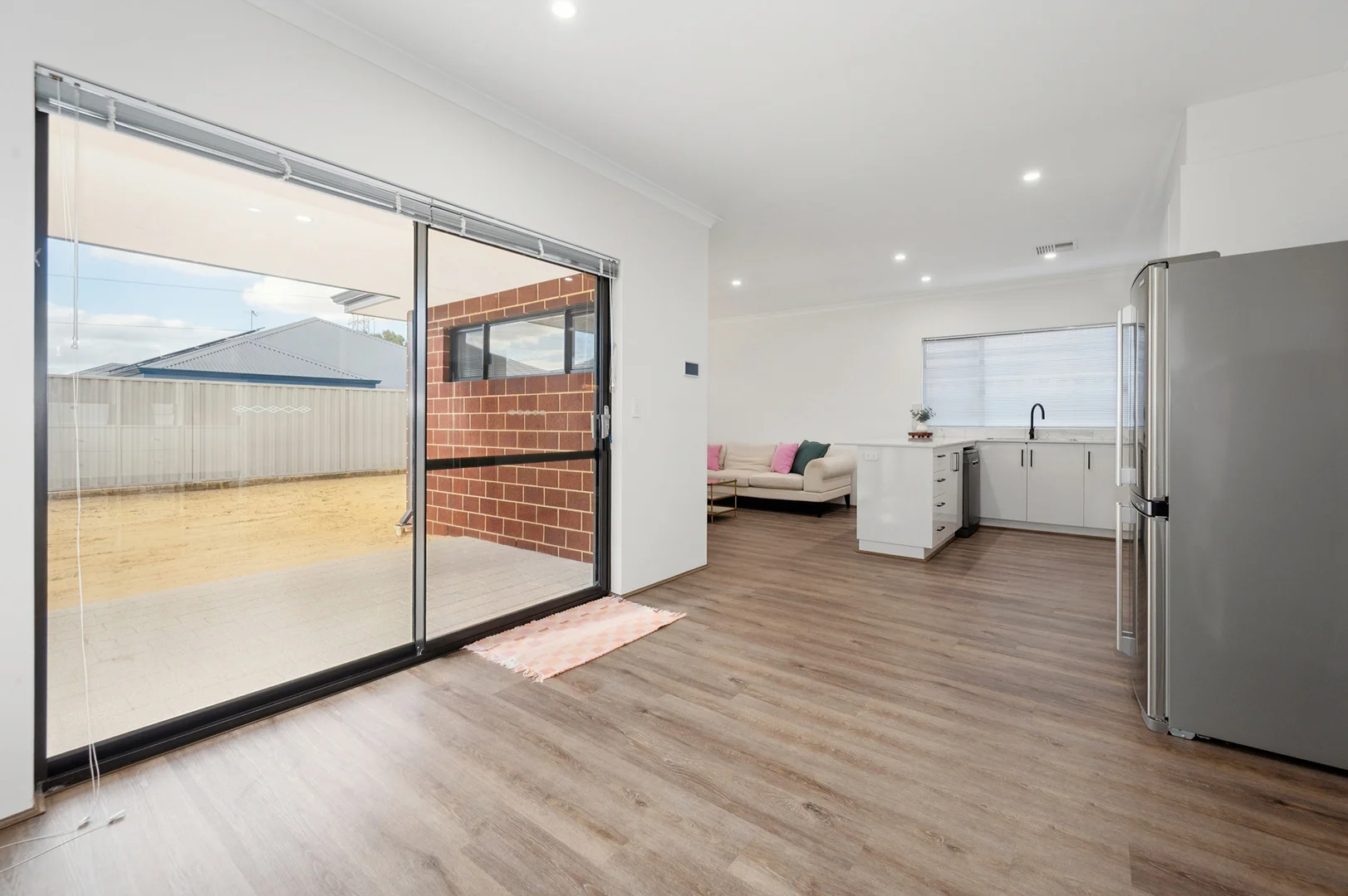 Additional image 11 of 32 Lancaster Loop, Piara Waters WA 6112