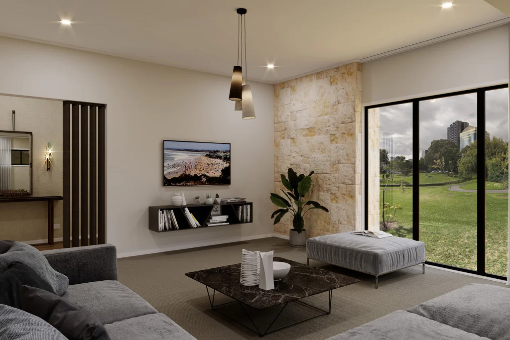 Additional image 5 of 8 Nesting Hollow View, Bonville NSW 2450