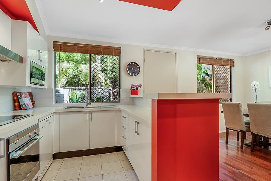 4/81 Bath Road, Kirrawee NSW 2232, Image 2