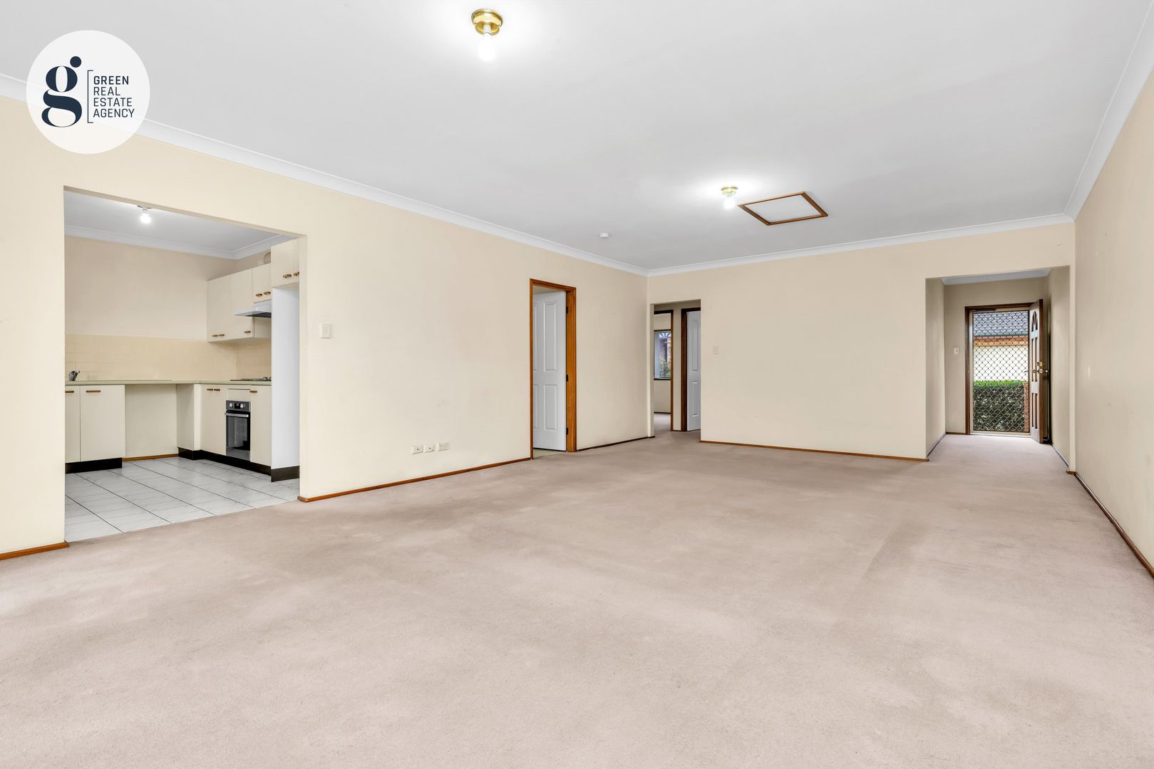 3/47 Quarry Road, Dundas NSW 2117, Image 2