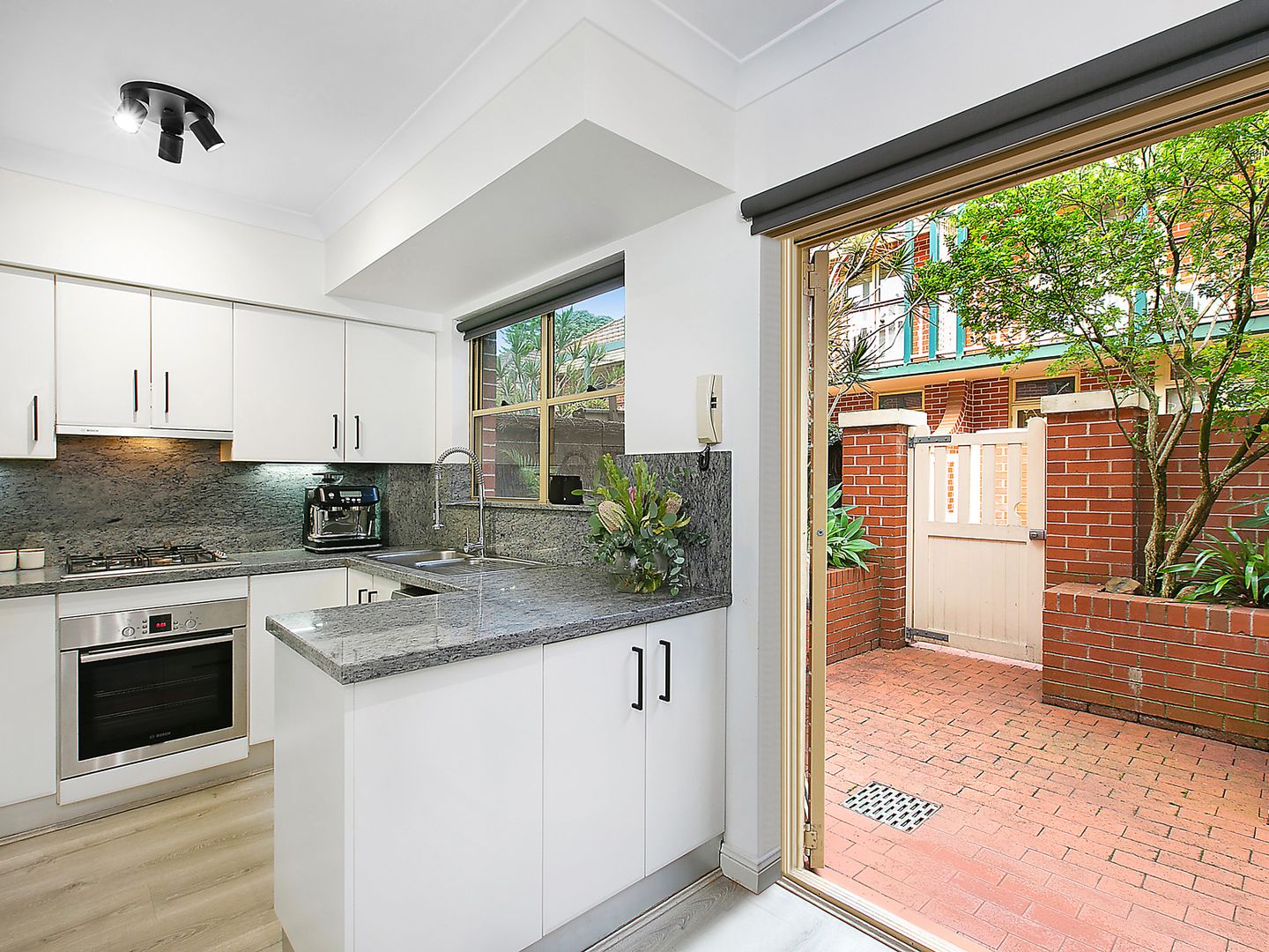 3/344 Miller Street, Cammeray NSW 2062, Image 2