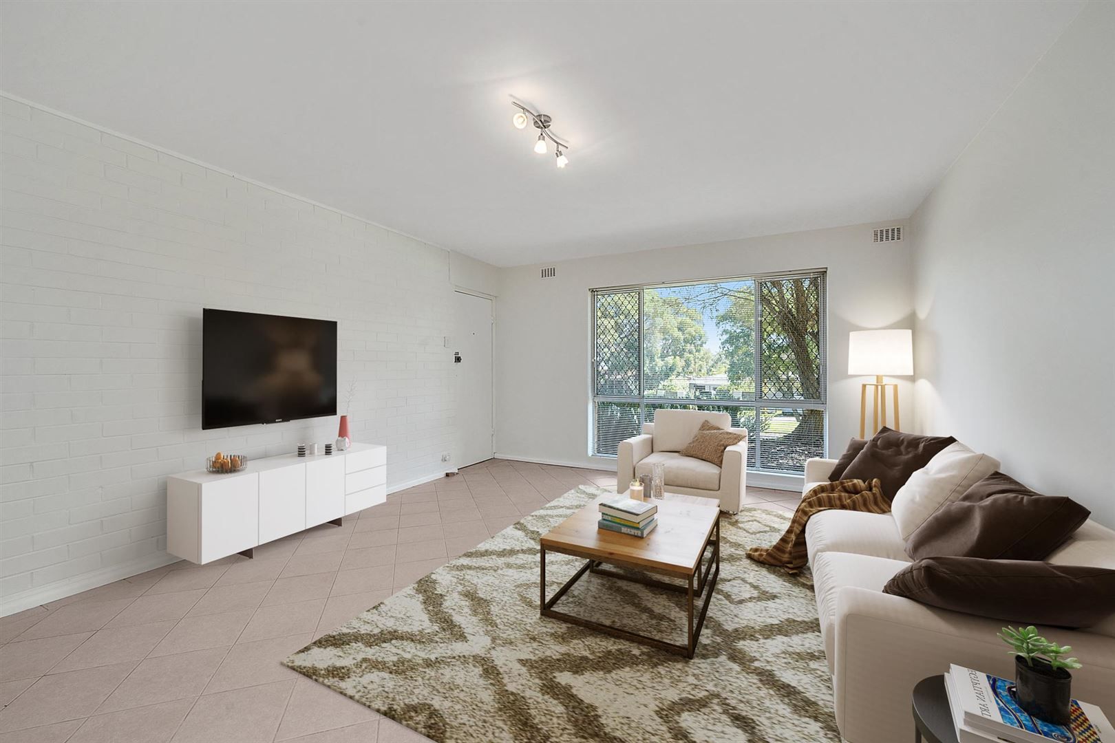 3B/11 Wilson Crescent, Wembley Downs WA 6019, Image 1