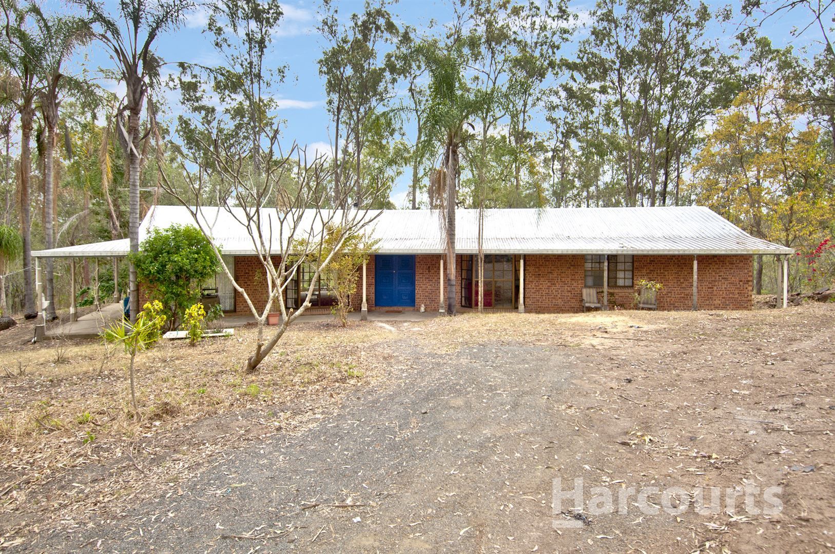 182192 Mona Drive, Jimboomba QLD 4280 House for Sale 490,000