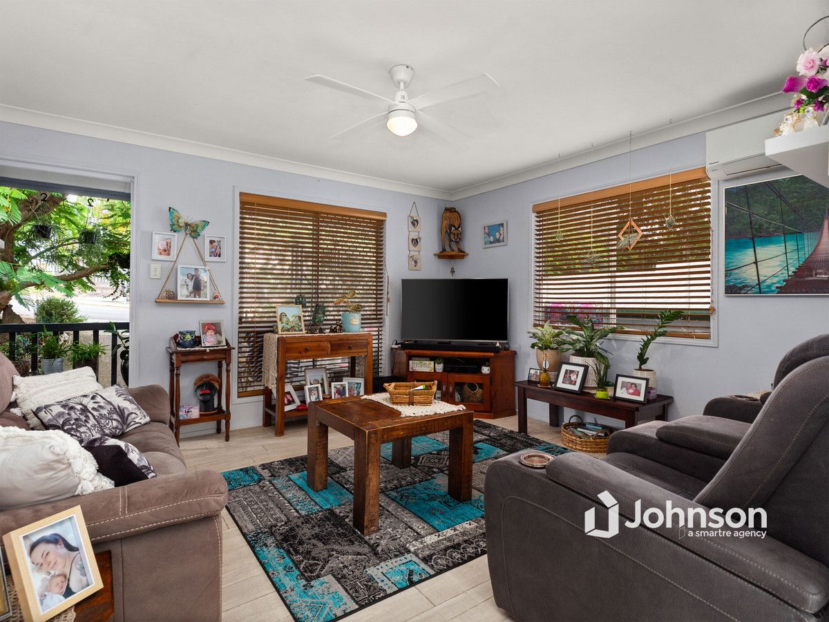 37 Joseph Street, Dinmore QLD 4303, Image 2