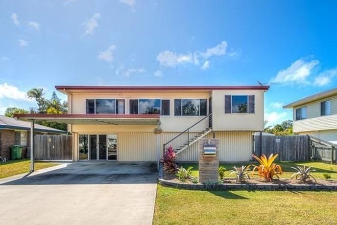 1111 Real Estate Properties For Sale In Mount Pleasant Qld 4740 Domain