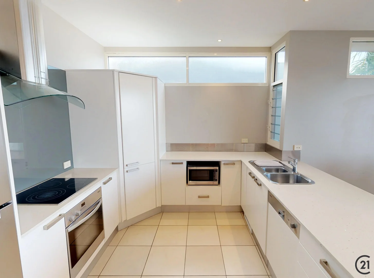 Additional image 7 of 1/54 Randall Drive, Salamander Bay NSW 2317