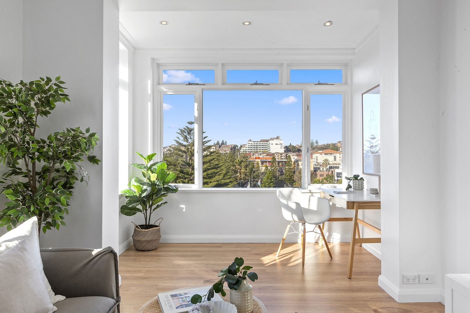 11/184 Arden Street, Coogee NSW 2034, Image 1