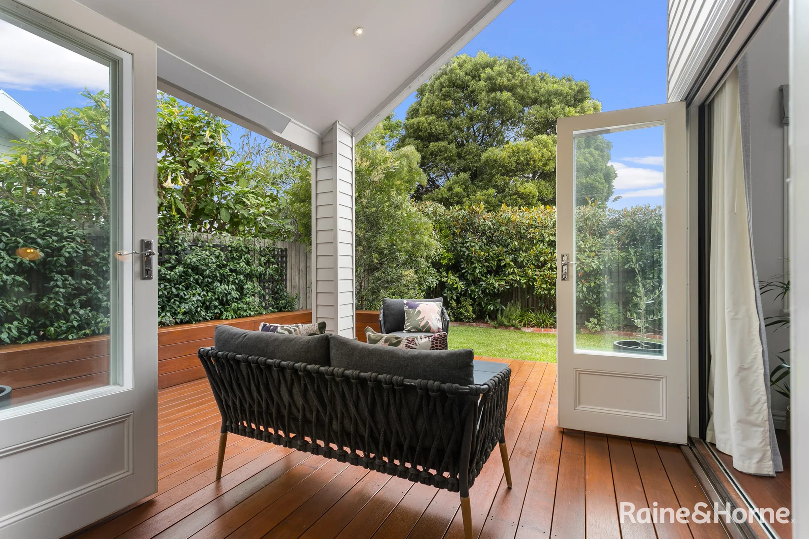 Additional image 28 of 7 Paine Street, Newport VIC 3015
