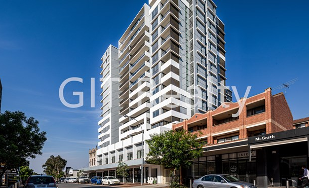 1505/36 Oxford Street, Epping NSW 2121