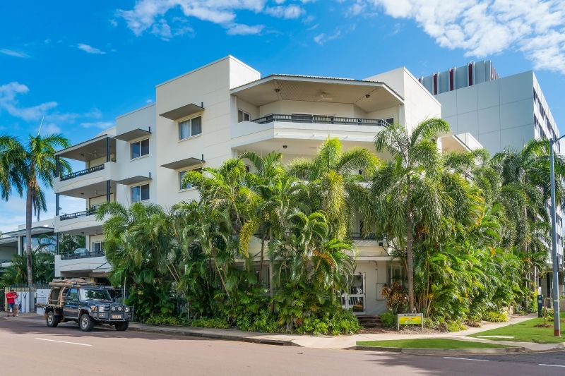 1/82 Woods Street, Darwin City NT 0800, Image 0