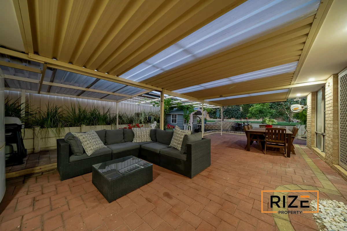 Additional image 24 of 92 Stonehaven Parade, Kinross WA 6028