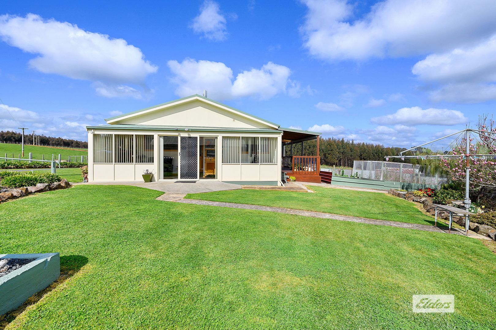 309 North Prospect Road, West Ridgley TAS 7321 House for Sale