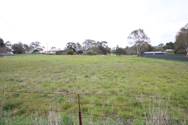 Lot 70 Adelaide North Road, Watervale SA 5452, Image 2