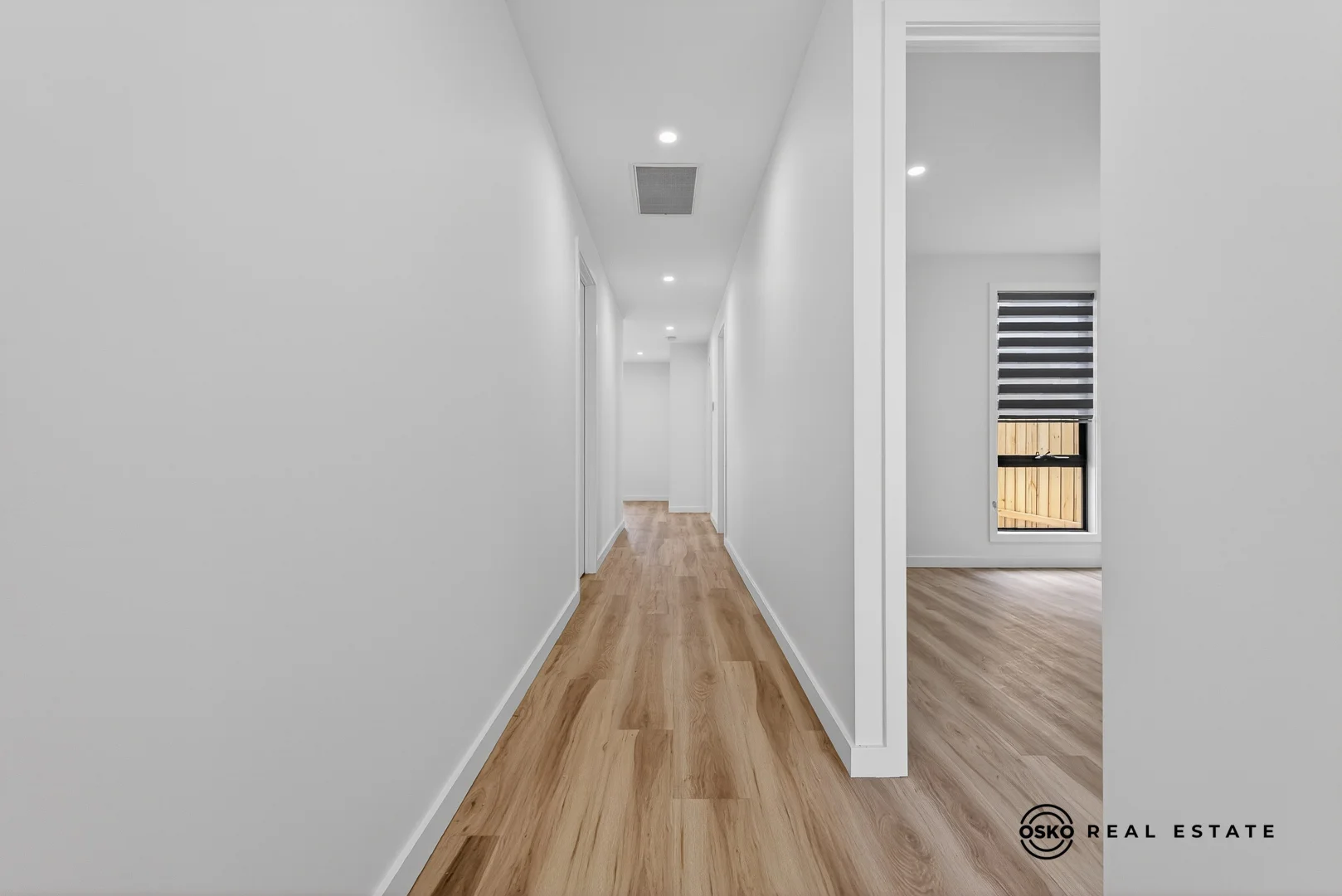 Additional image 20 of 50 Penstone Crescent, Lara VIC 3212