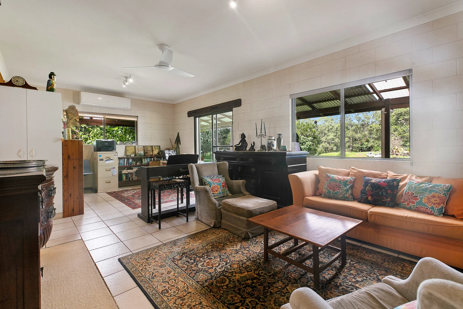 Additional image 5 of 598 Myocum Road, Myocum NSW 2481