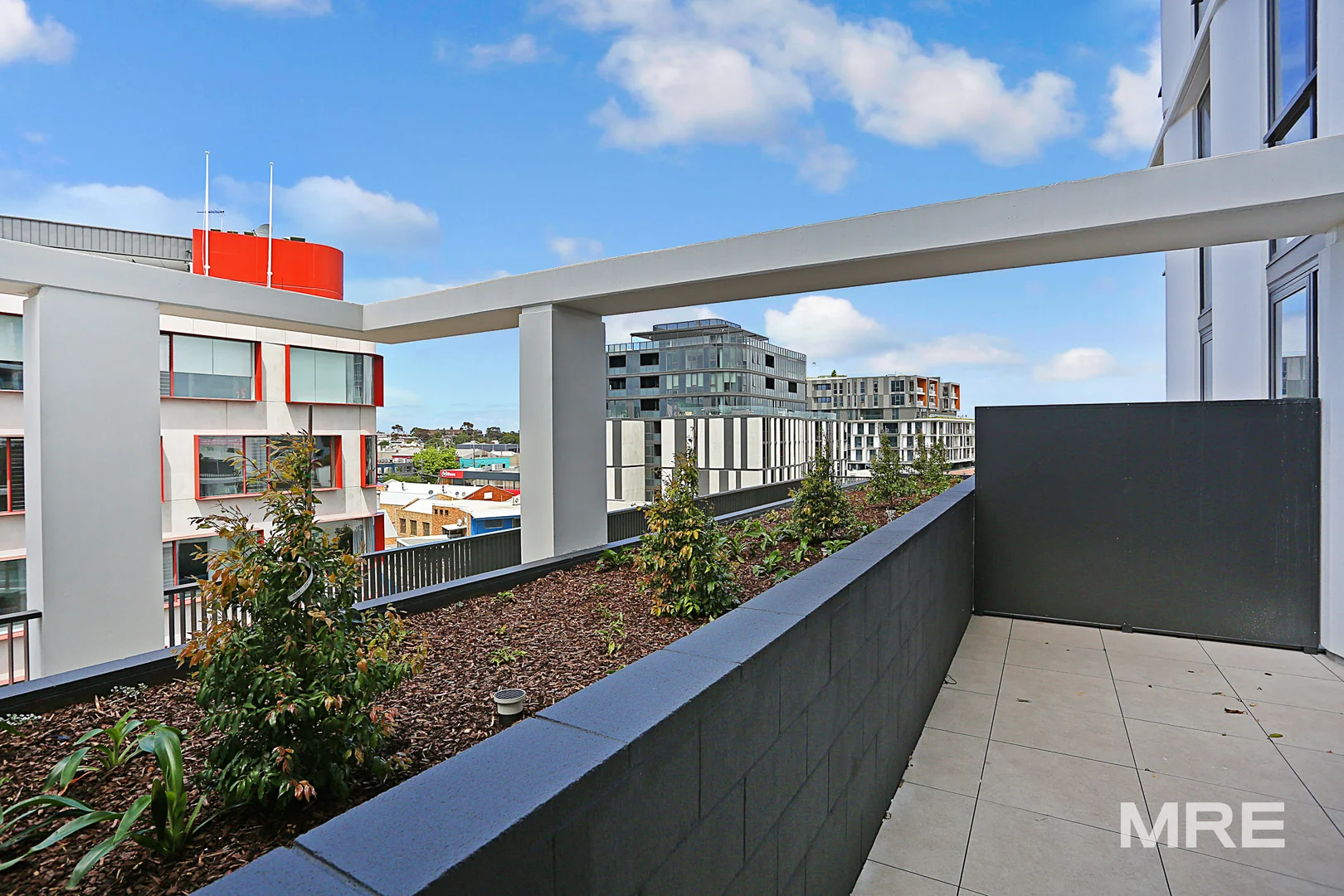 Additional image 6 of 302/138 Ferrars Street, South Melbourne VIC 3205