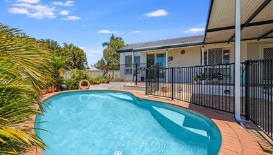 Picture of 104 Alfriston Drive, BUDERIM QLD 4556