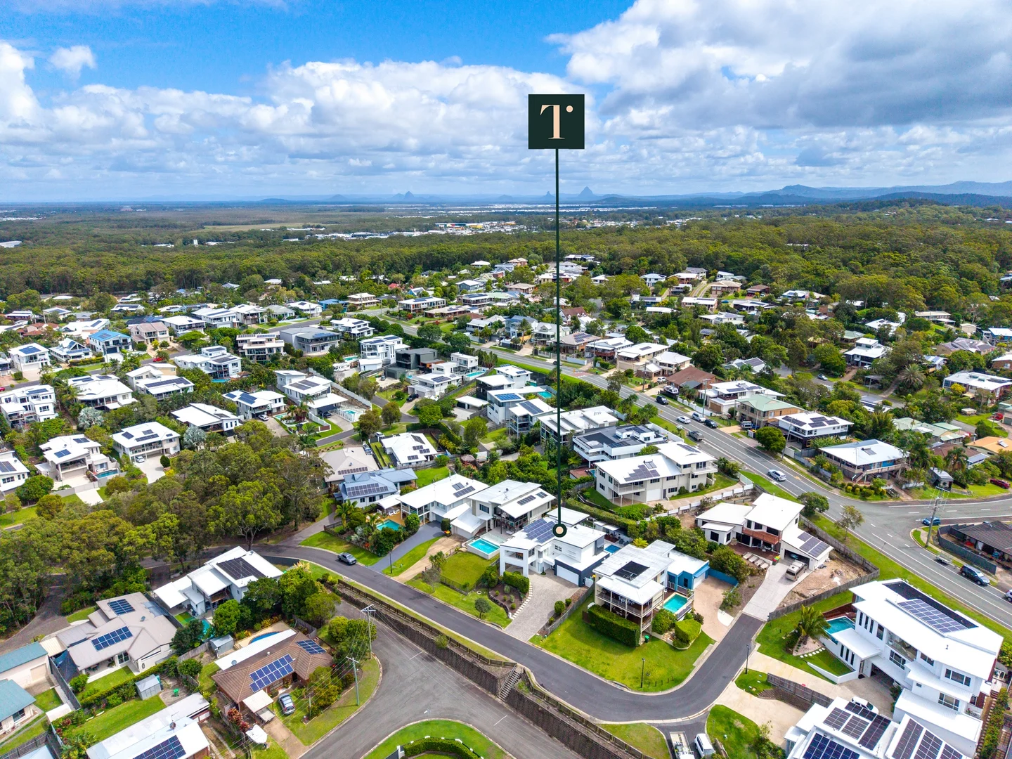 Additional image 22 of 5 Ocean View Place, Aroona QLD 4551