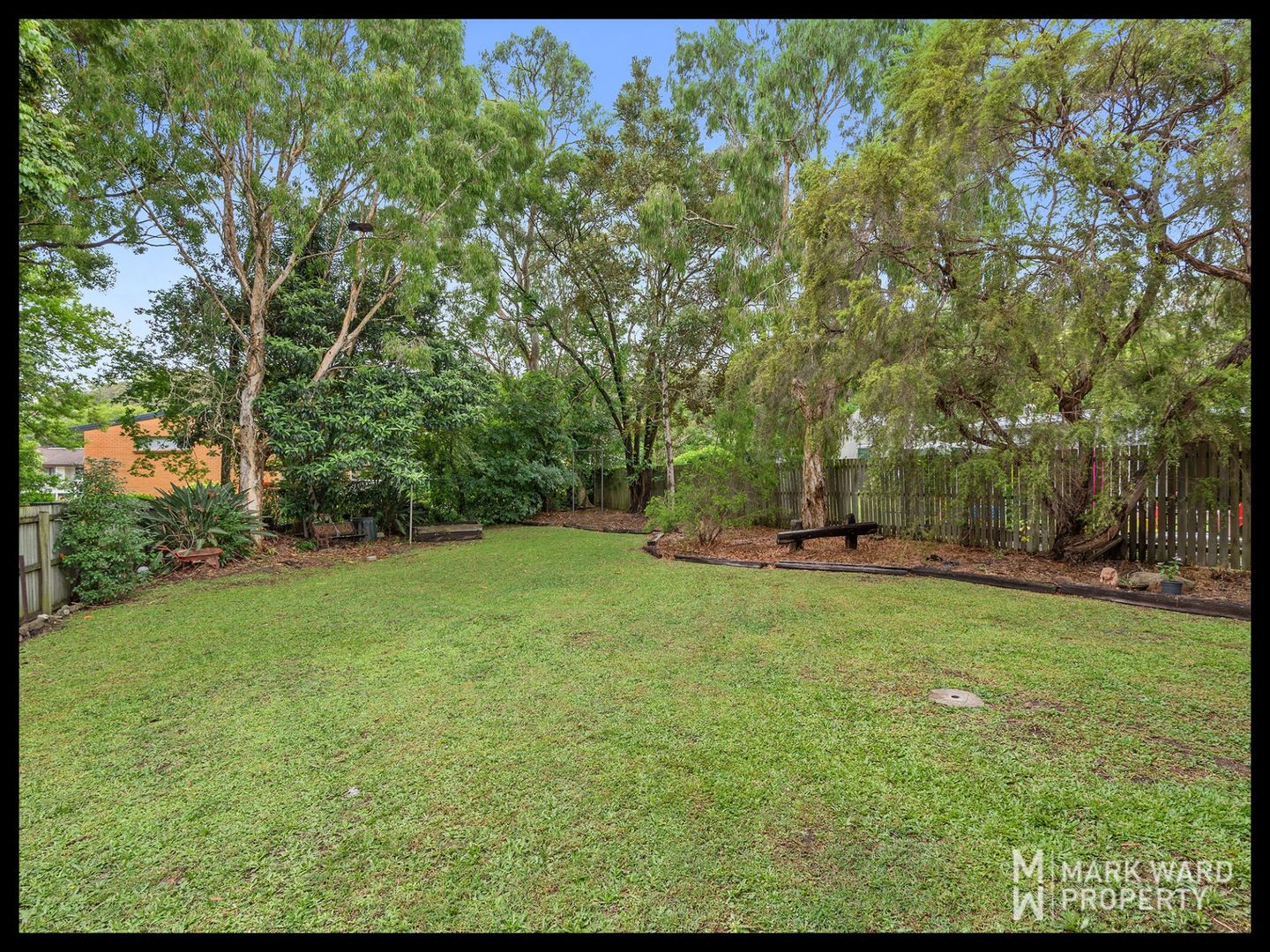 22 Pevny Street, Salisbury QLD 4107, Image 2