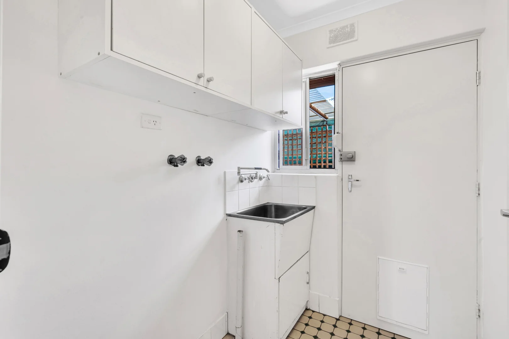 Additional image 13 of 1/12 Le Cornu Street, Broadview SA 5083