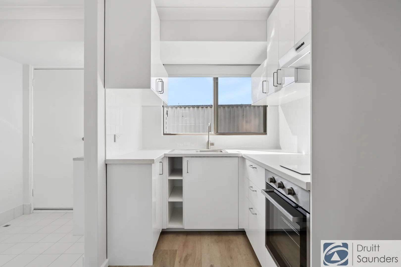 Additional image 6 of 2/4 Harris Street, Palmyra WA 6157