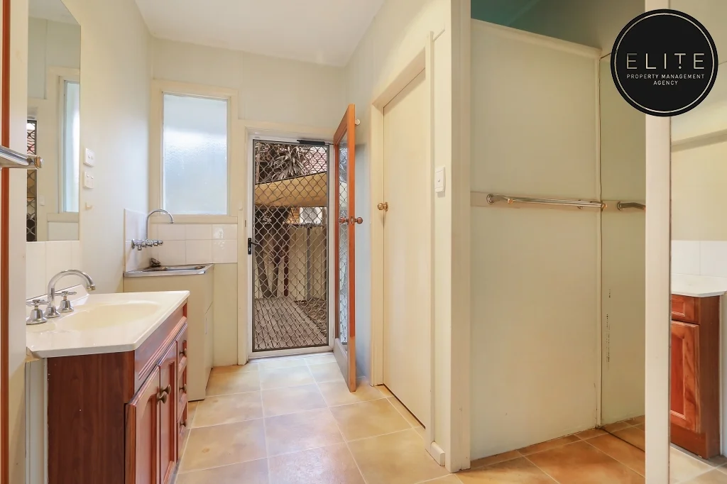 Additional image 5 of 4/527 Abercorn Street, South Albury NSW 2640