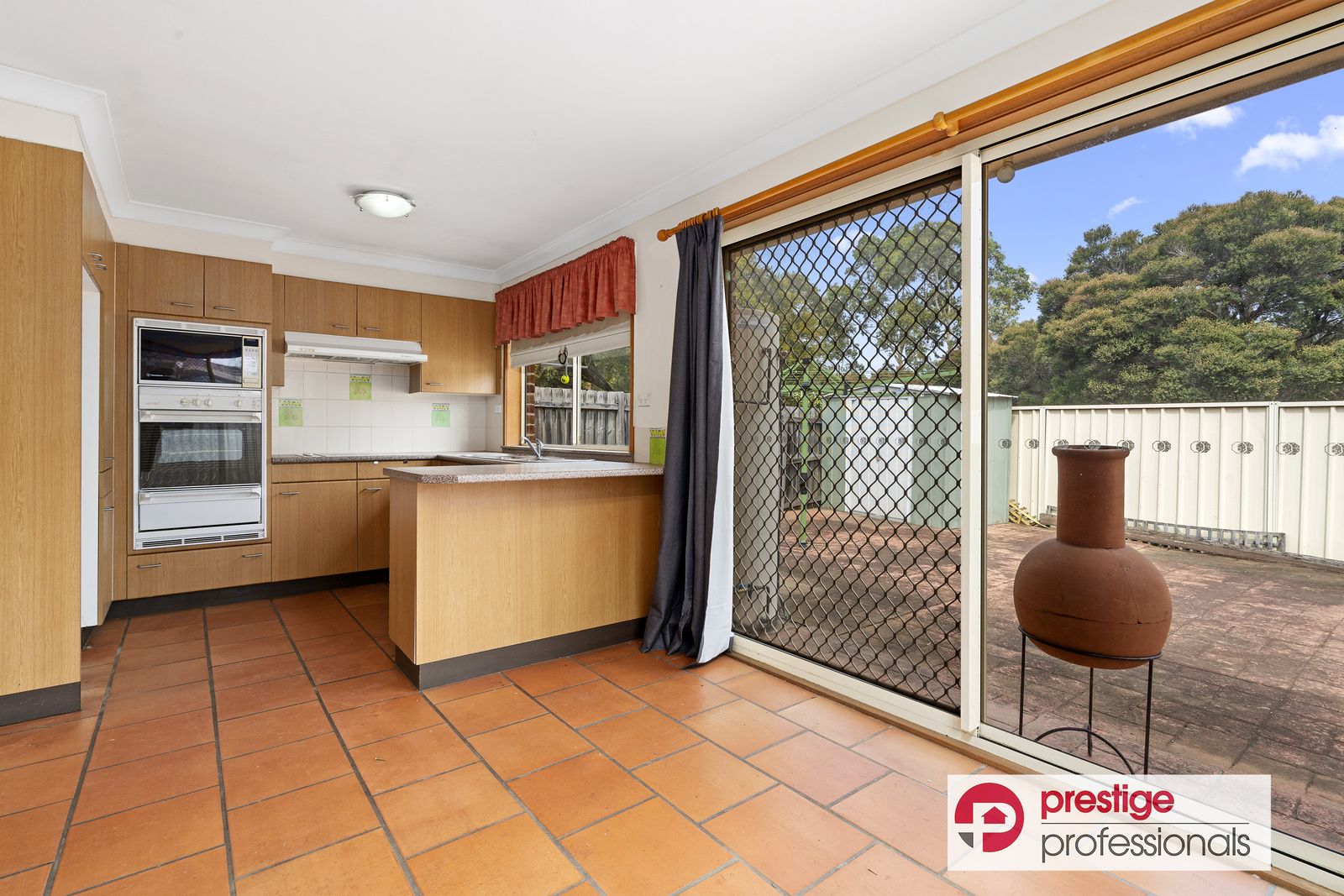 13 Booree Court, Wattle Grove NSW 2173 House For Rent 590 Domain