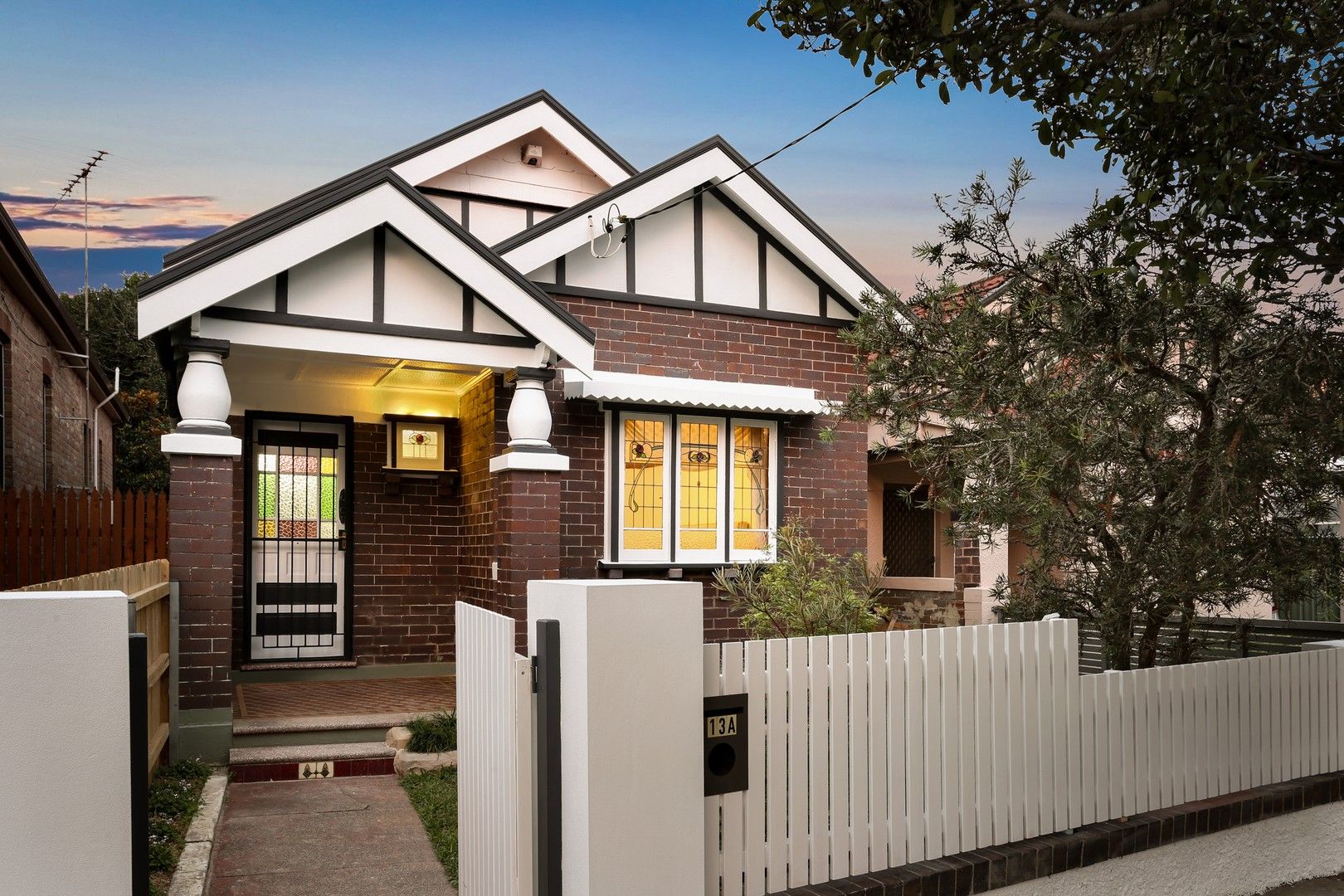 13A Balfour Street, Dulwich Hill NSW 2203, Image 0