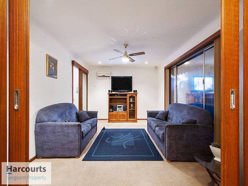 44 Norbury Drive, Salisbury Downs SA 5108, Image 1