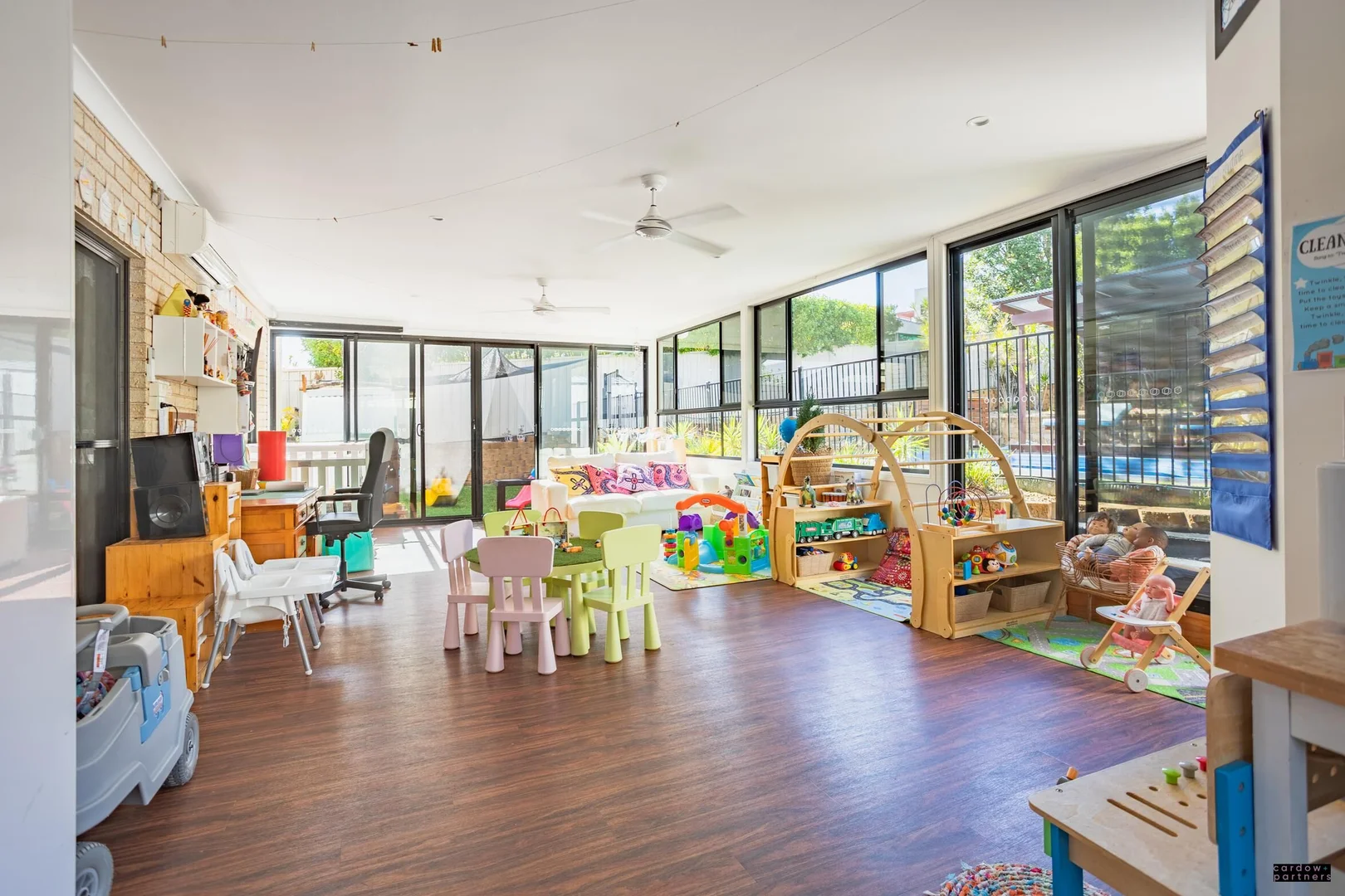 Additional image 12 of 7 Admiralty Drive, Safety Beach NSW 2456