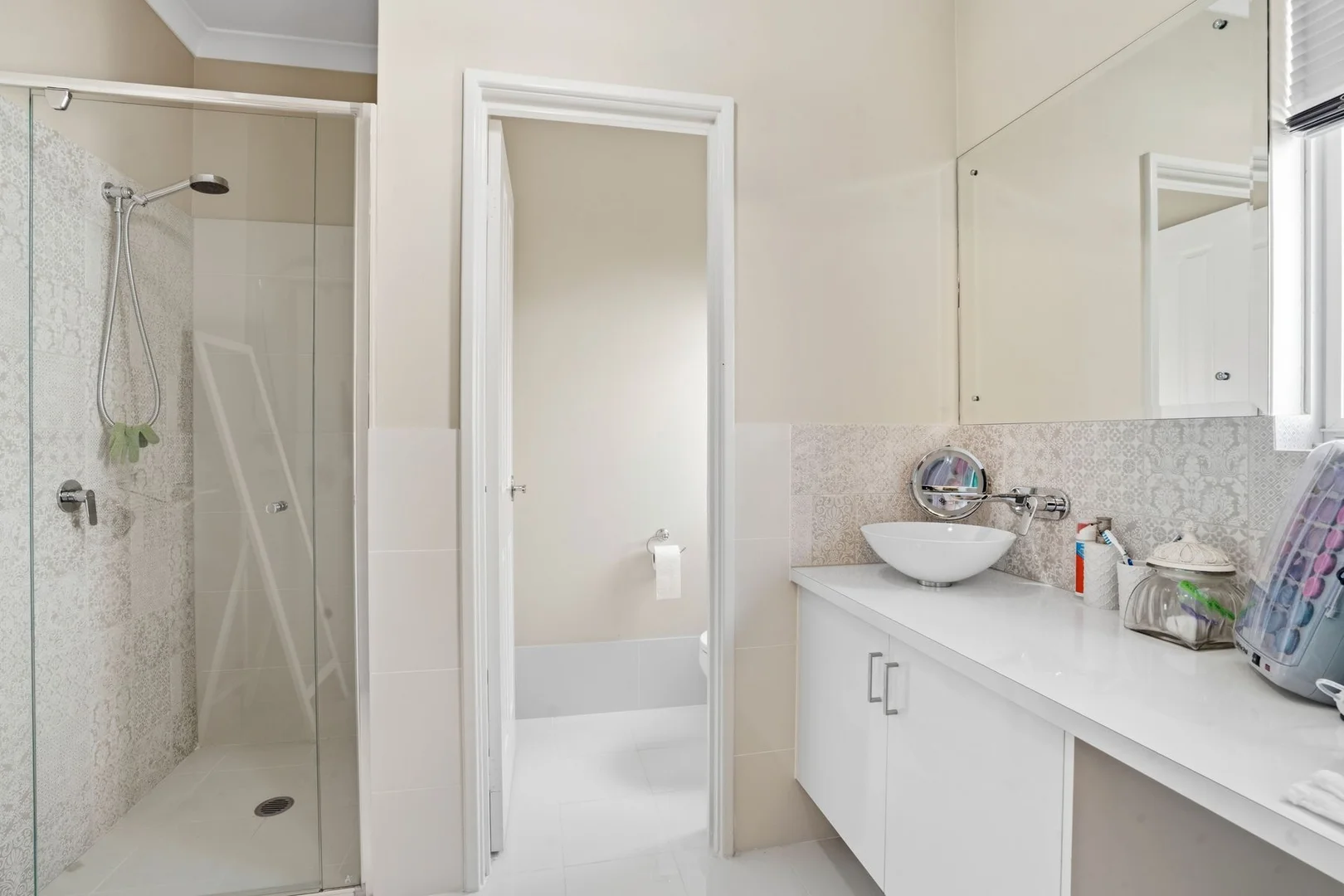 Additional image 18 of 48B Tamar Street, Palmyra WA 6157