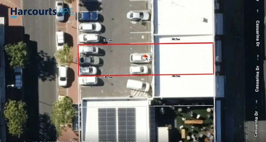 Additional image 3 of 12 Casuarina Drive, Bunbury WA 6230