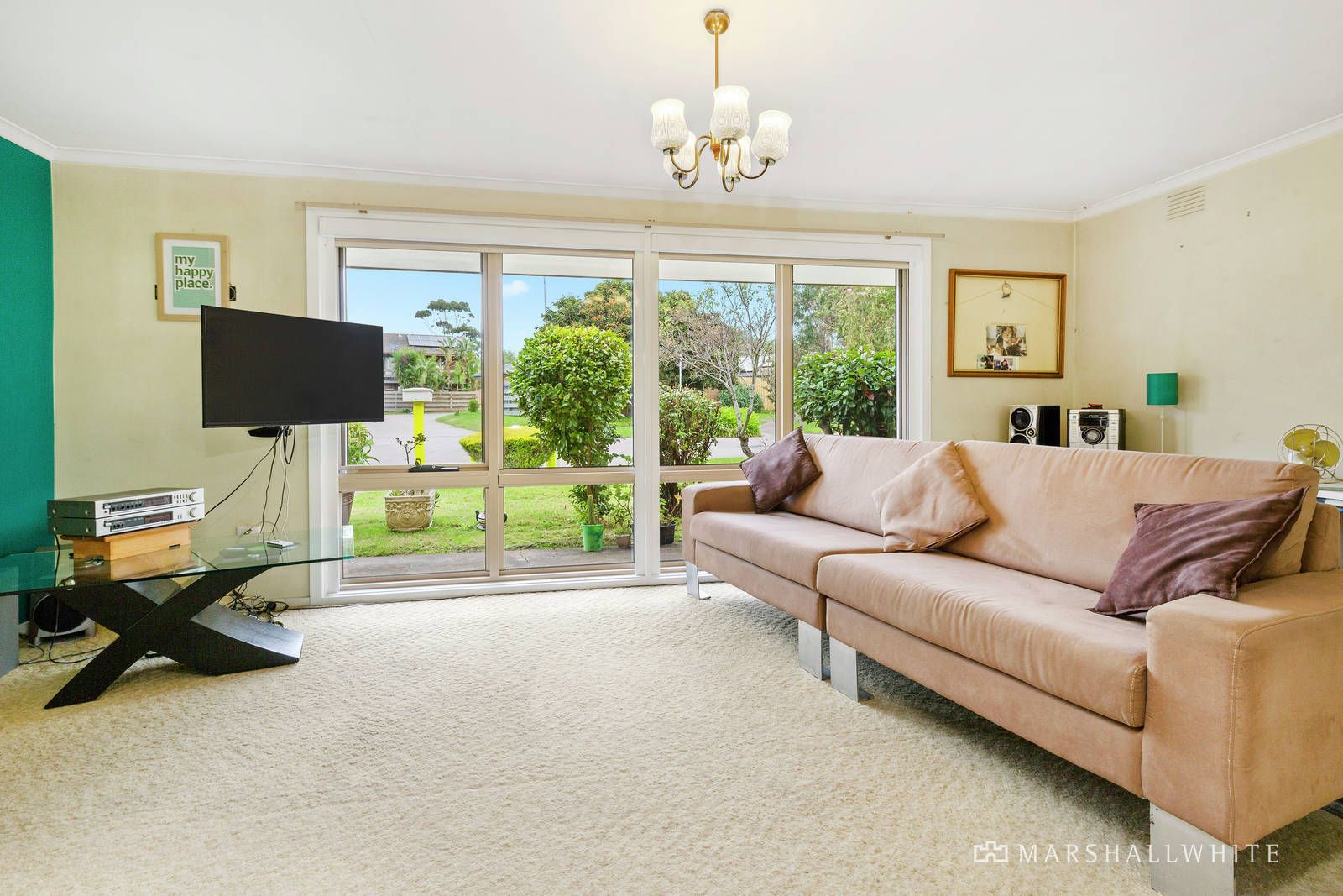 9/1034 Nepean Highway, Mornington VIC 3931, Image 1