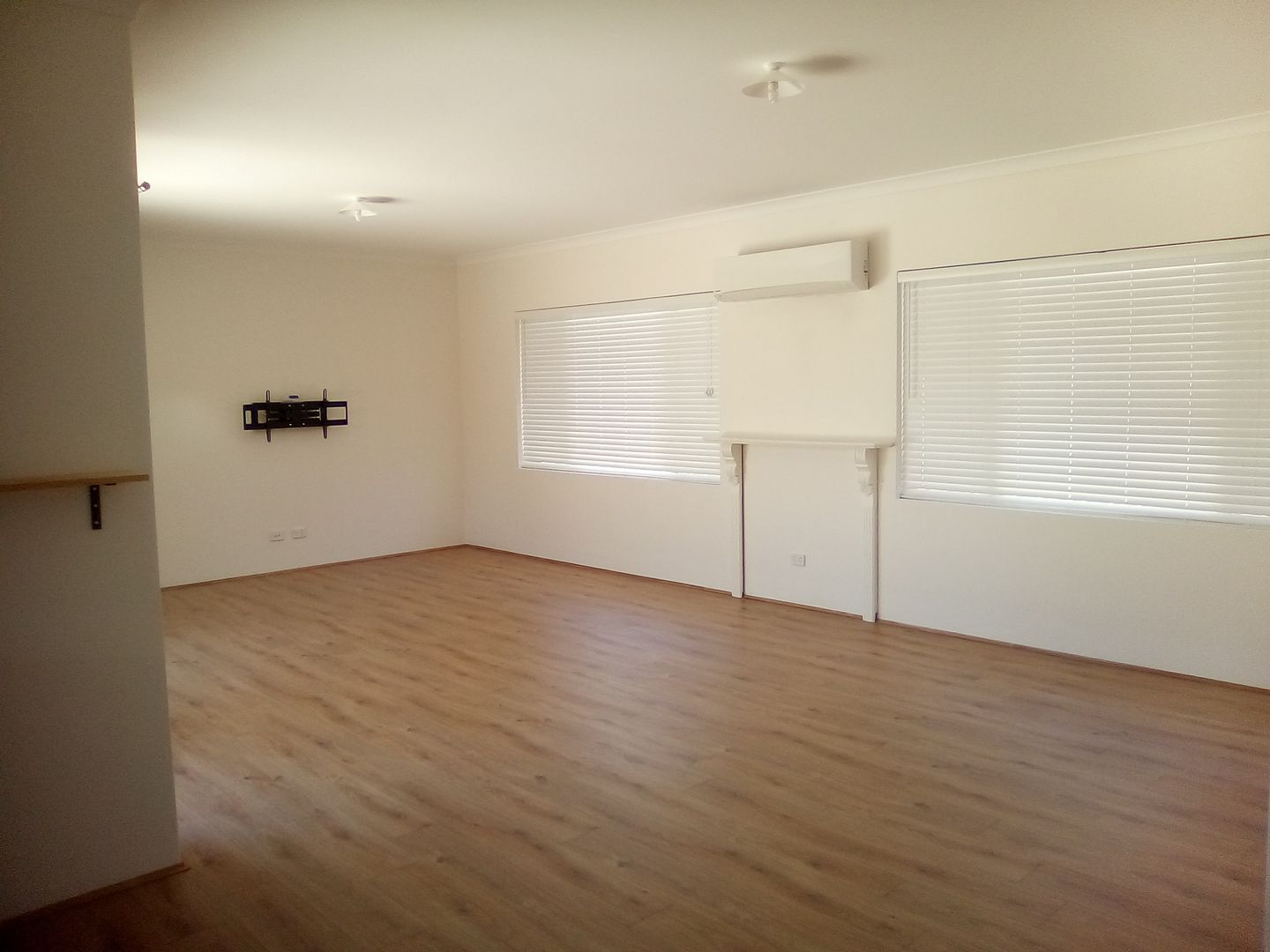 50 Stillwell Circuit, Hilbert WA 6112 House For Rent Domain