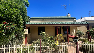 Picture of 12 Campaspe Street, ROCHESTER VIC 3561