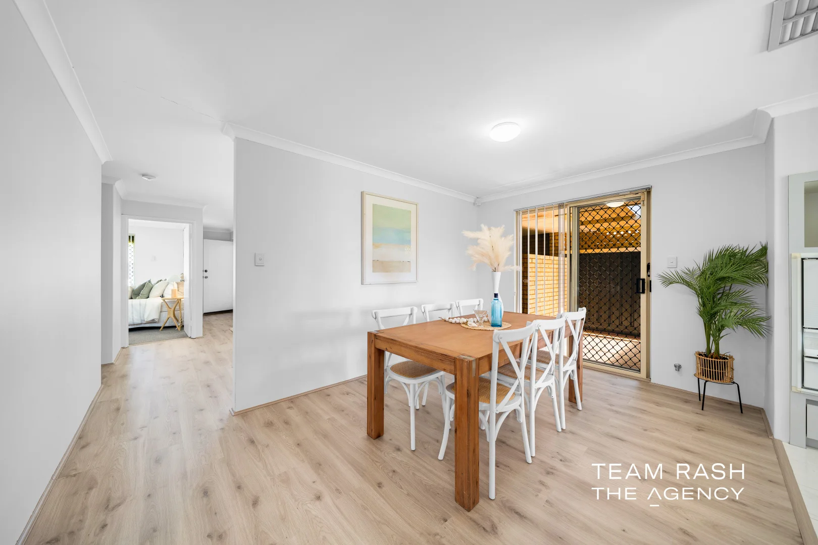Additional image 16 of 2/108 Bottlebrush Drive, Kiara WA 6054