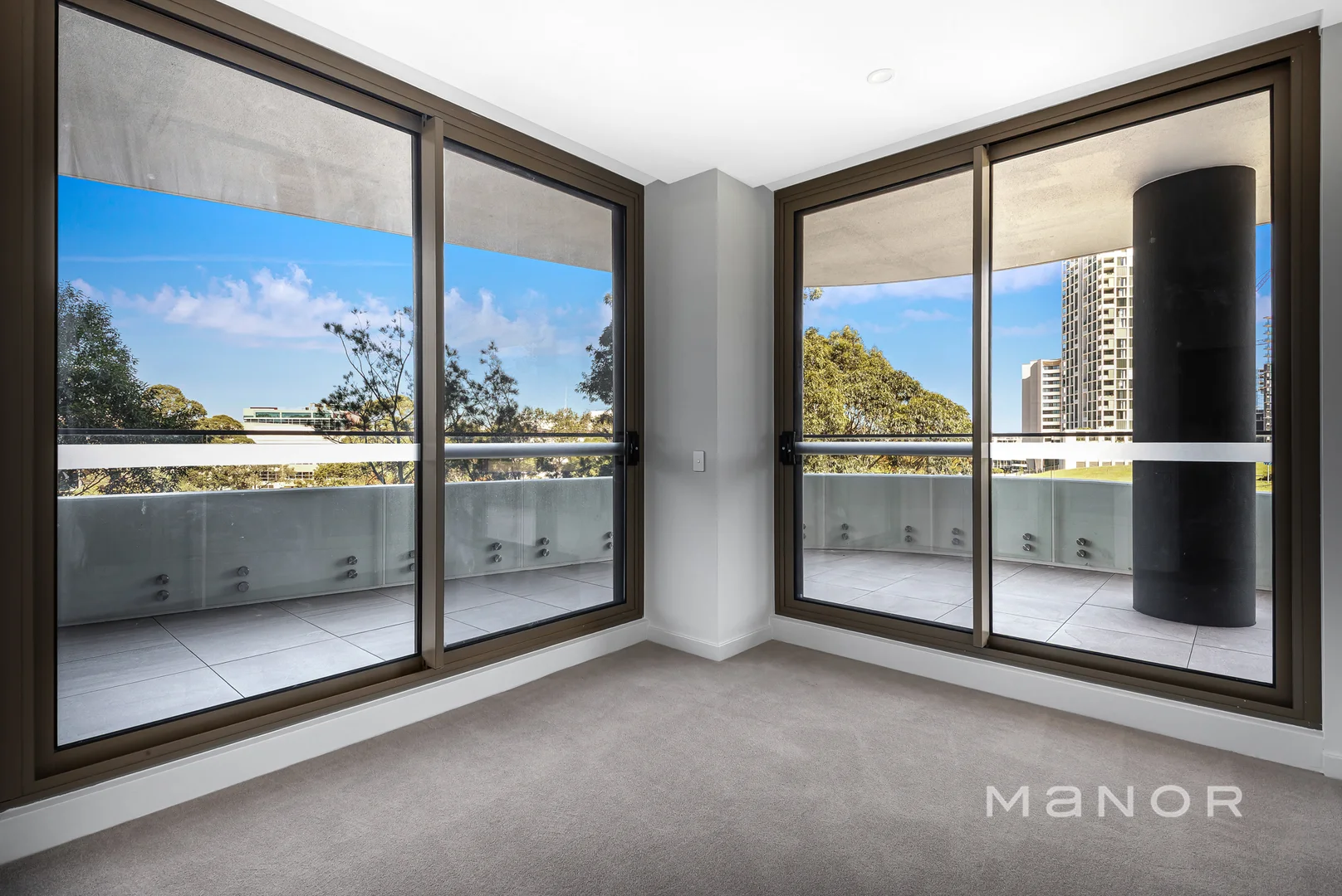 Additional image 4 of 212/8 Maitland Place, Norwest NSW 2153