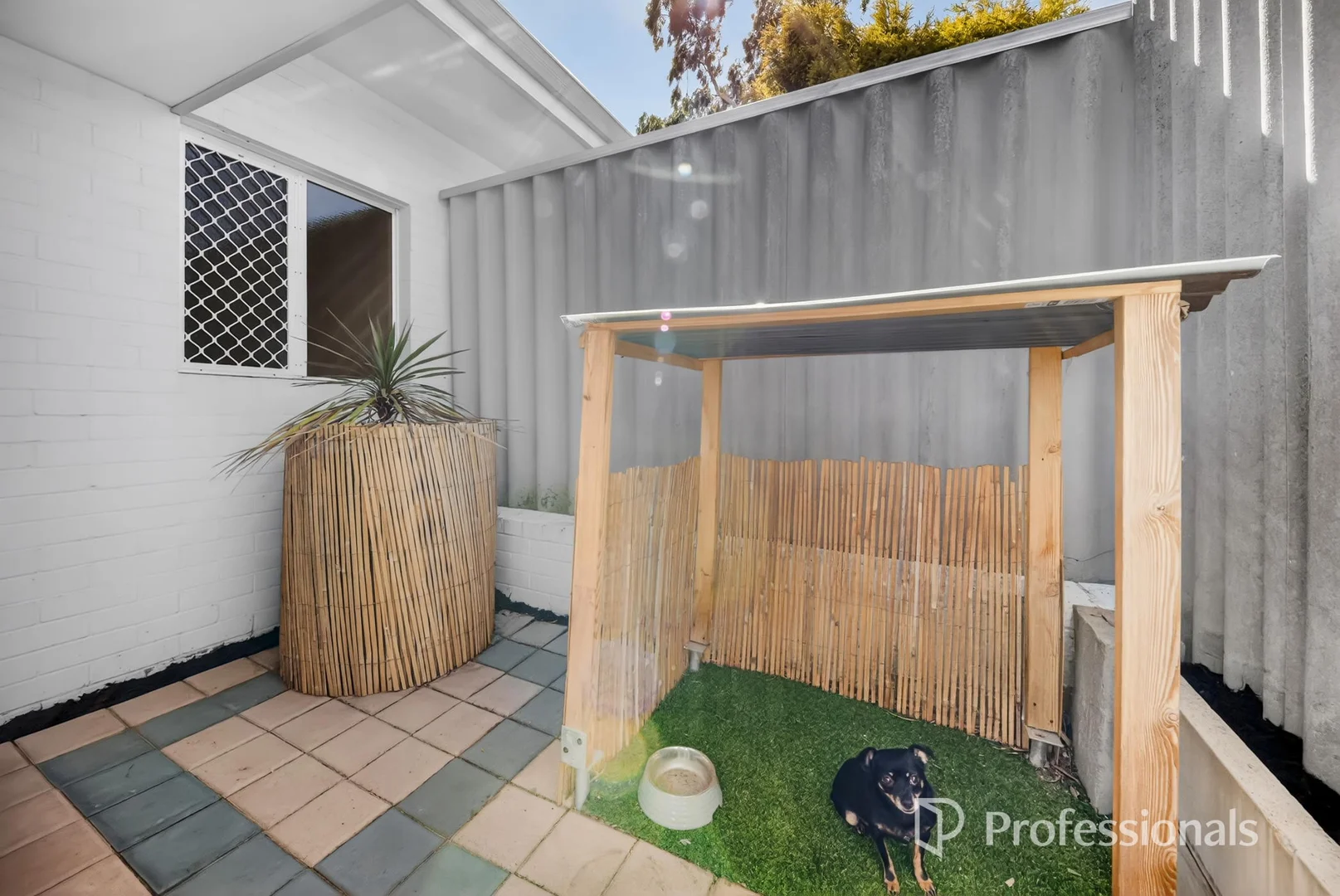 Additional image 18 of 3/254 Albert Street, Balcatta WA 6021