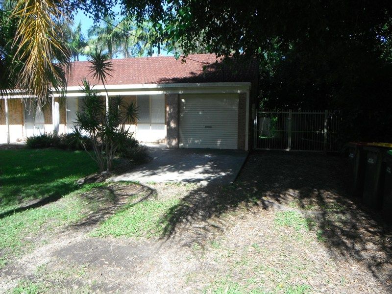 3 bedrooms House in 8 Taylor Close EMERALD BEACH NSW, 2456