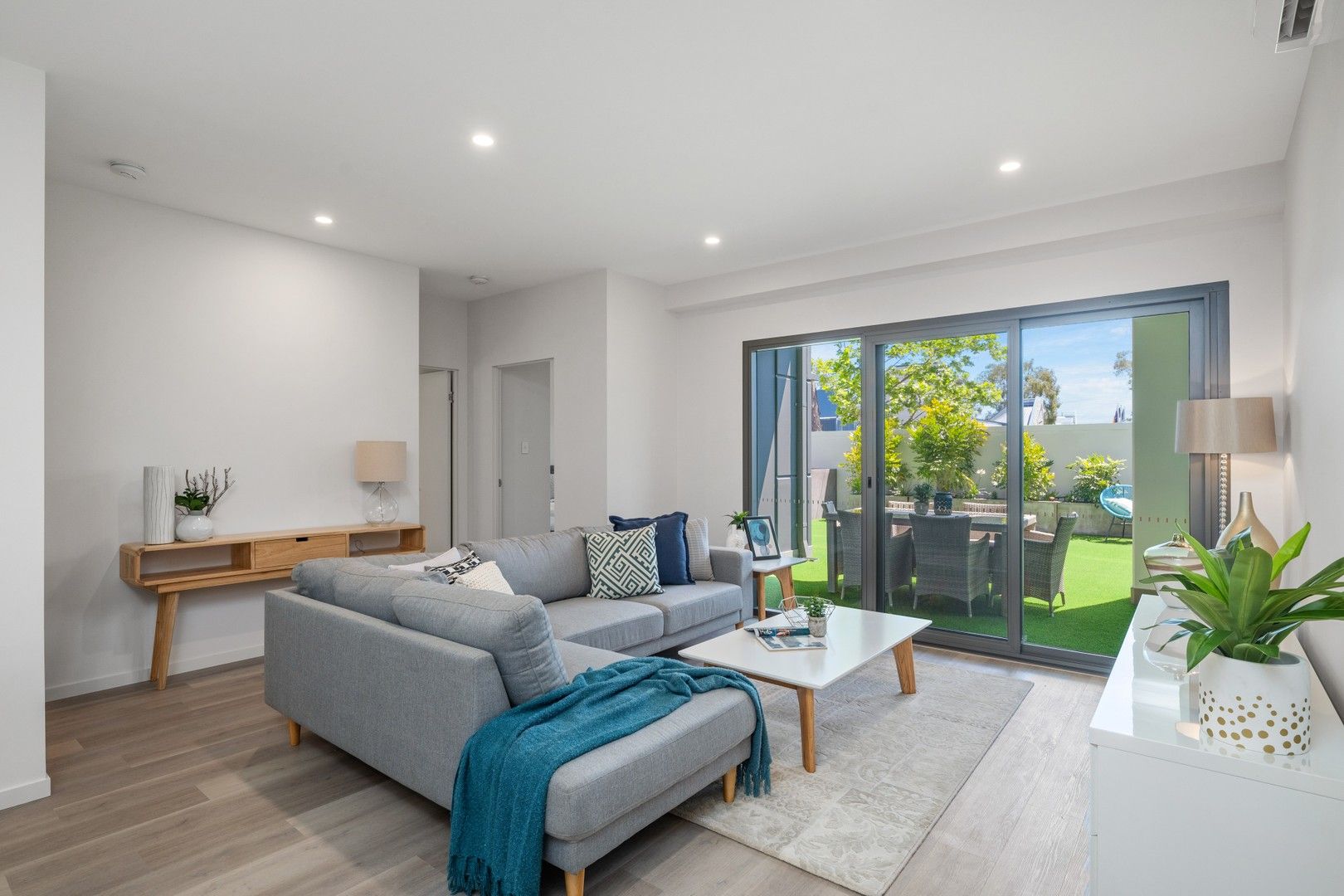 3 bedrooms Apartment / Unit / Flat in 38/61 Waverley Street DIANELLA WA, 6059