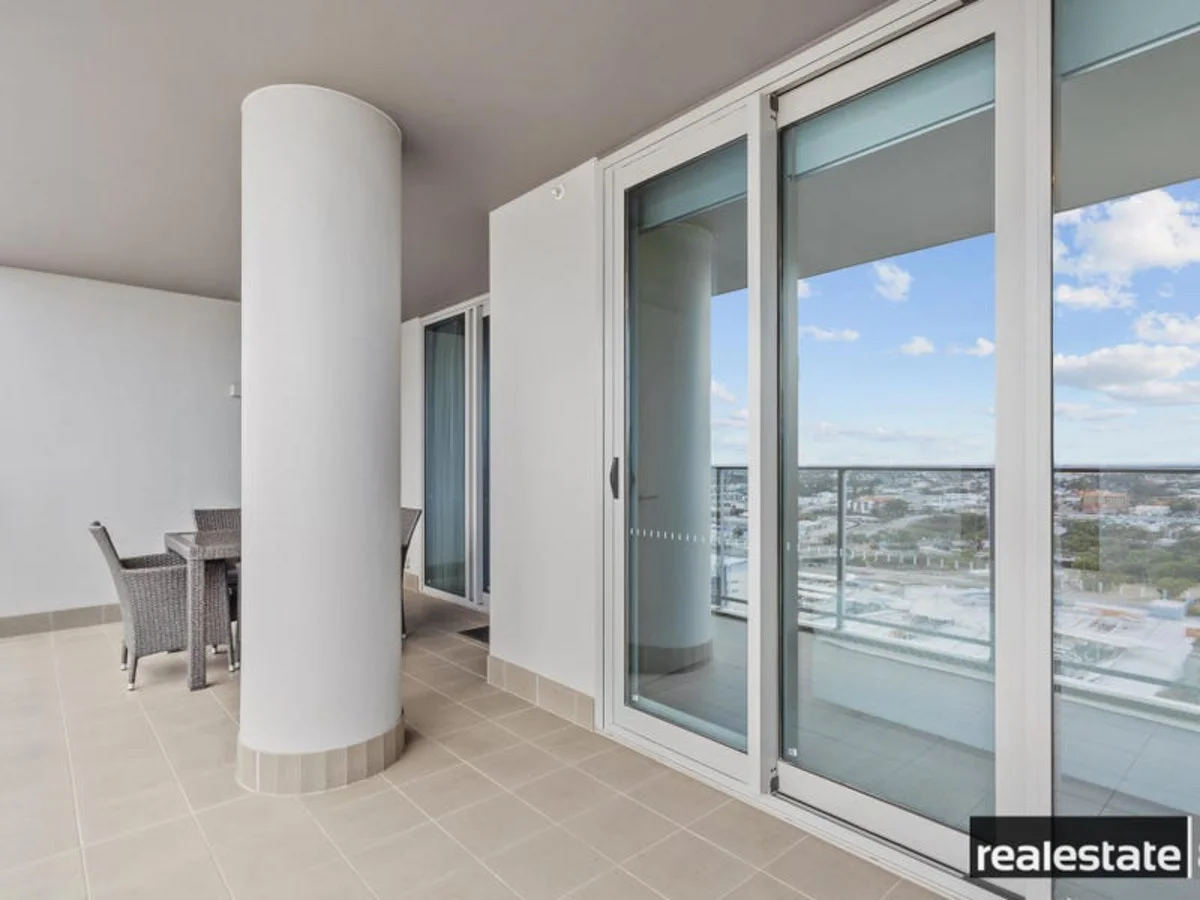 Additional image 16 of 1904/659 Murray Street, West Perth WA 6005