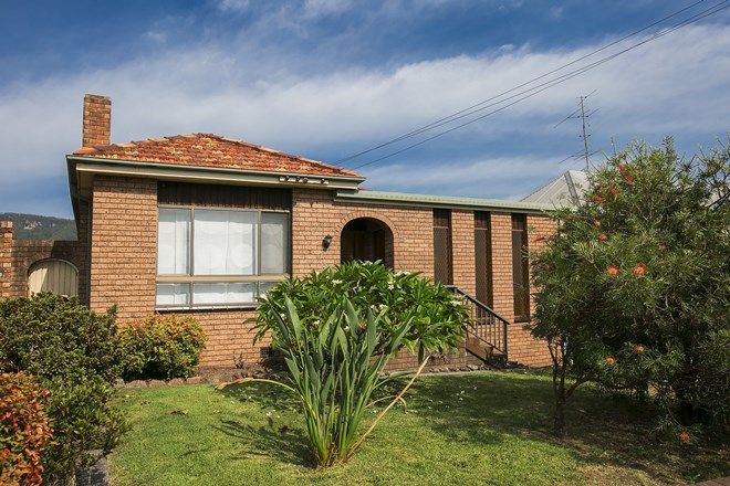 Picture of 89 Princes Highway, CORRIMAL NSW 2518