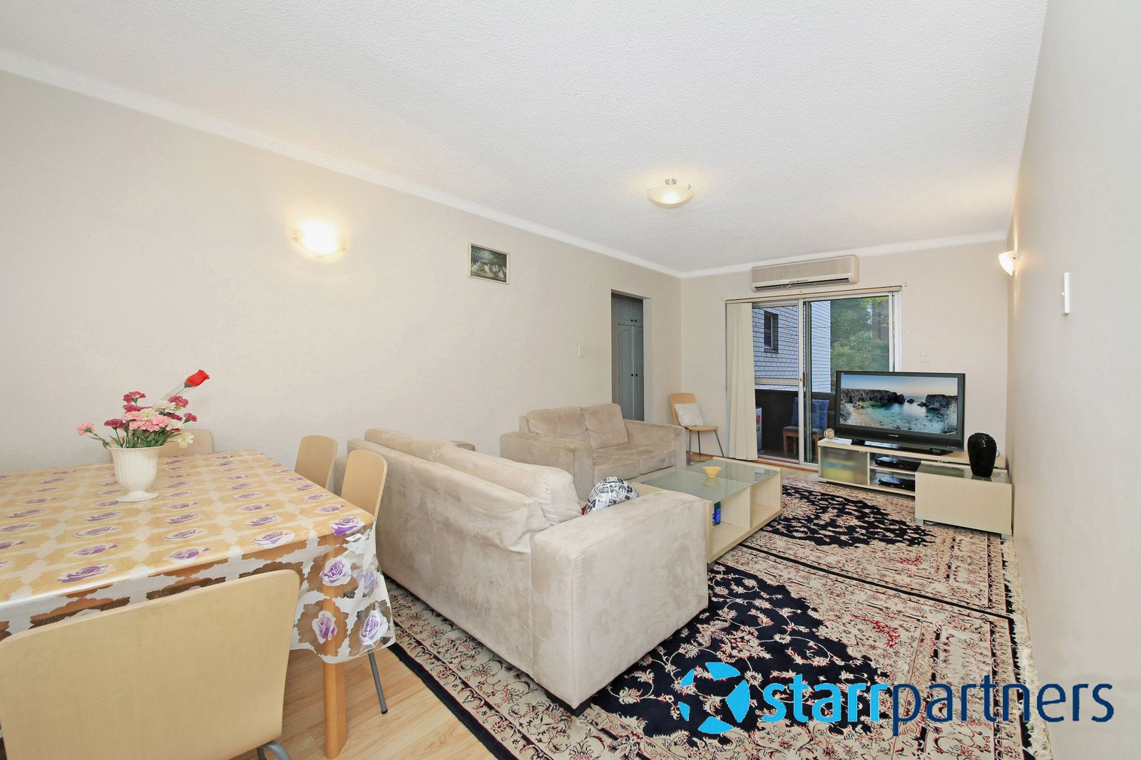 6/10-12 Albert Street, North Parramatta NSW 2151, Image 2