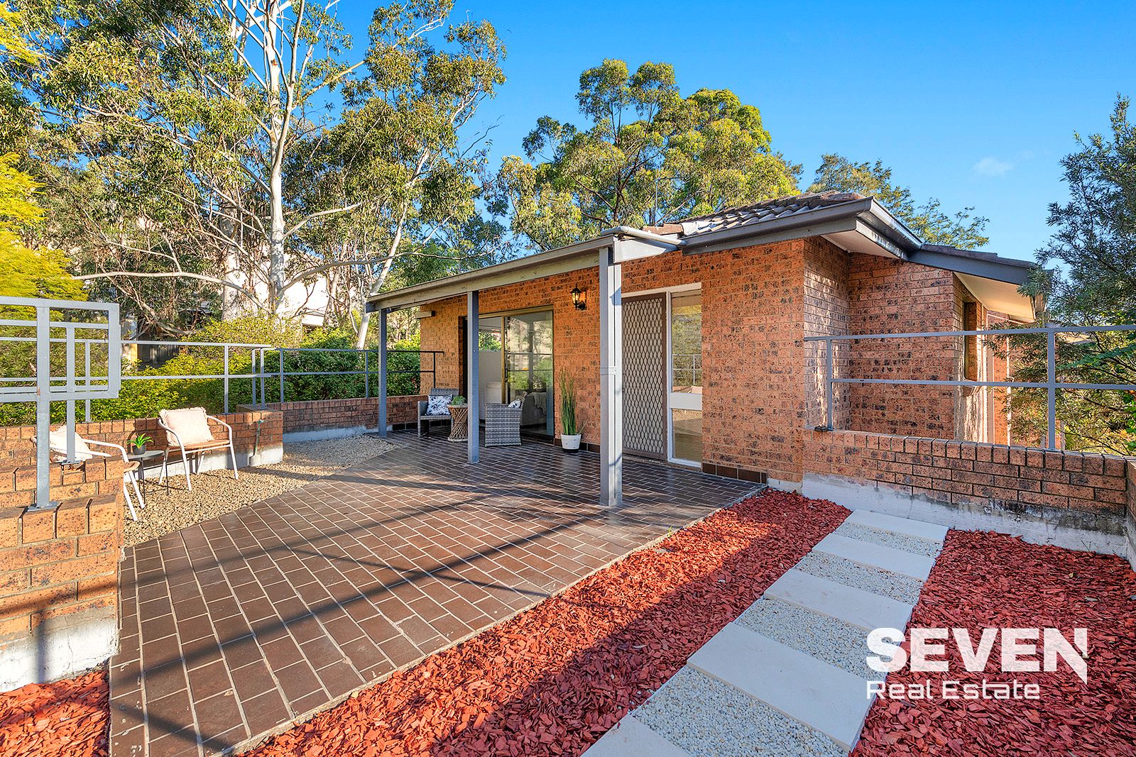 2/20 Pennant Street, Castle Hill NSW 2154, Image 0